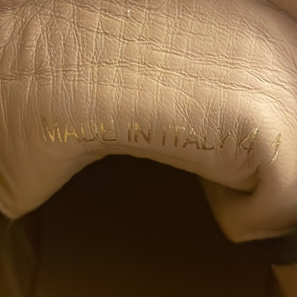 Boots M Gemi - Picture 6 of 7